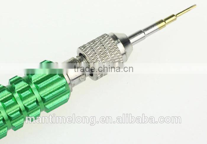screwdrivers germany mobile phone repair tool kit cell phone repair tool kits