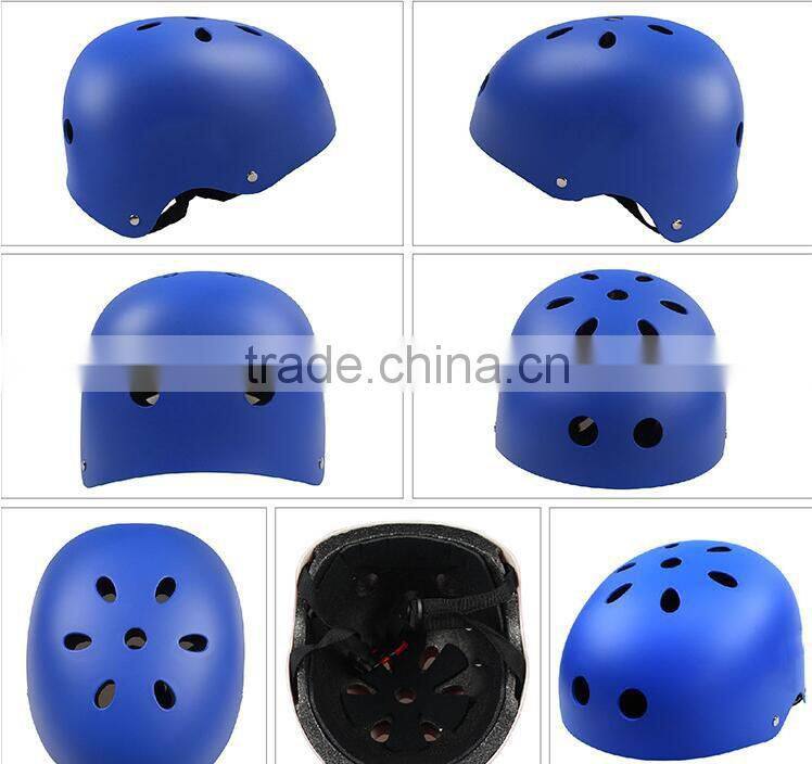 China Aofeite Protect Helmet Kids Adult Bicycle Bike Cycling Scooter Ski Skate Skateboard