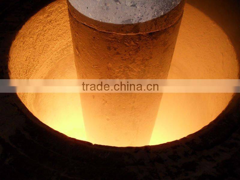 420 plastic mould steel