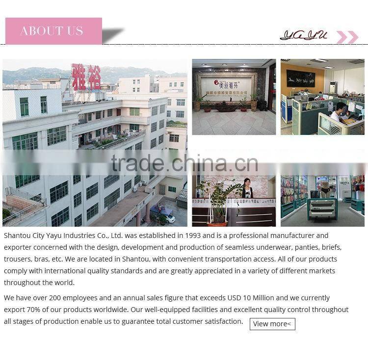 Absorb sweat comfortable sexy sports vest