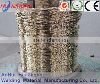 copper brass price per kg