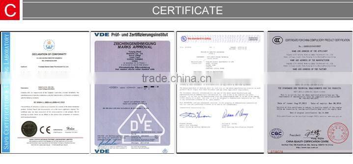 Extension Cord Cable Reel With 4 Socket-outlets S350XKS