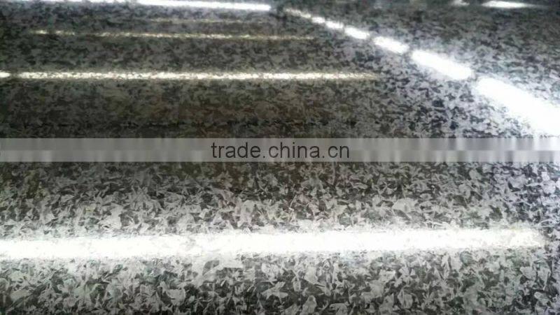 PPGI color coated steel sheet coils