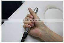 no needle mesotherapy eyes energy active beauty device AYJ-D02