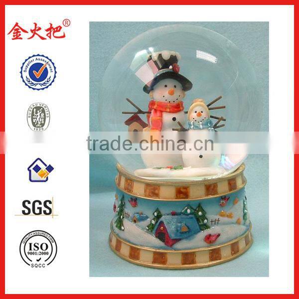 Promotional Father Christmas for sale & Santa claus figurine