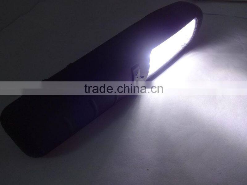 Onlystar GS-4003A manufactured emergency hang portable light 30+7 led outdoor lantern camping