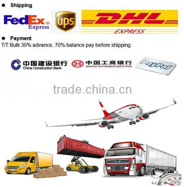 GS-8302 aluminum+ABS best wine glass 5 led flashlight torch from china