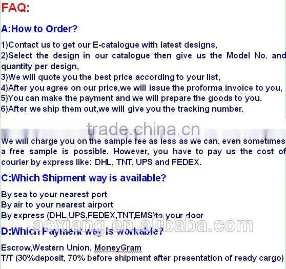 best selling 2014 high quality D50CT binoculars steiner binoculars binoculars