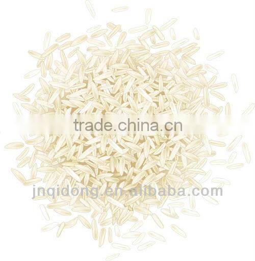 Instant Artificial Rice Extruder Machine,New Tech and High Output Nutrition Rice Making Machine