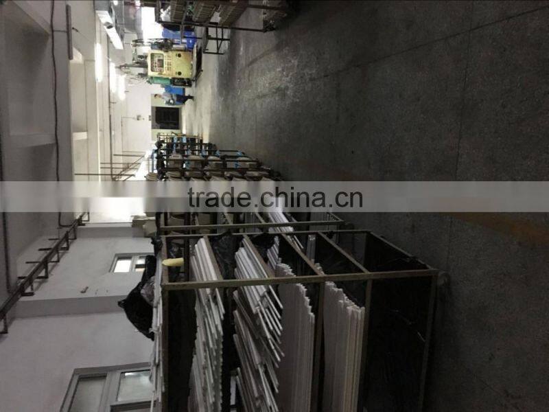 education eva foam cube