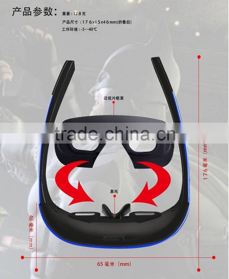 factory price 98 inch video glass, quad core; android 5.1; 1GB/16GB; support external TF card 128GB