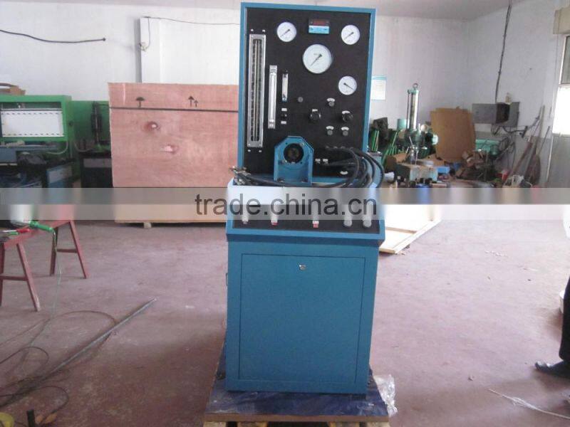 PT Pump Test Stand,from haiyu