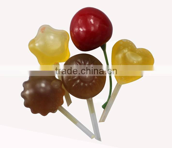 trade assurance plastic Mini pipettes for cupcakes, dessert or measure the volume of your essential oils, colorings, or flavorin