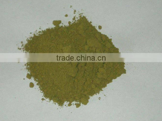 Herbal Natural Henna 100% pure