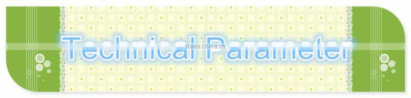 2 post gantry used car lifts for sale