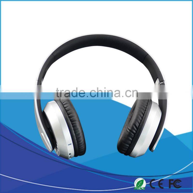 Make in China all bluetooth headsets compatible all phones for sale