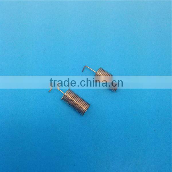 SW868-TH13 Copper Spring Antenna for Wireless Transceiver RF Module