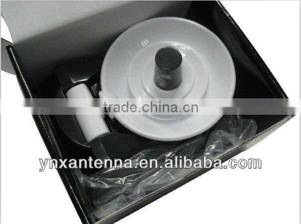Yetnorson Manufacture high quality ku band dish antenna motor