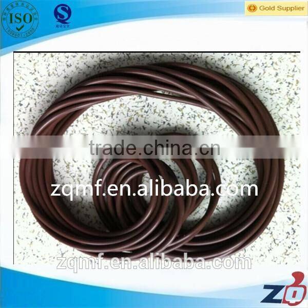 high demand products rubber o ring for air conditioner china