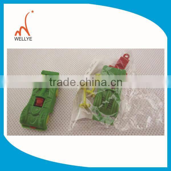 good quality DIY casuple toy,intelligent DIY toy