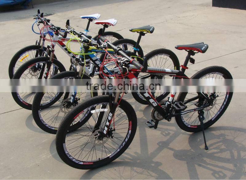 26 cheap wholesale mountain bike(pw-m26115)