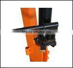 2Ton foldable shop crane/engine crane CE
