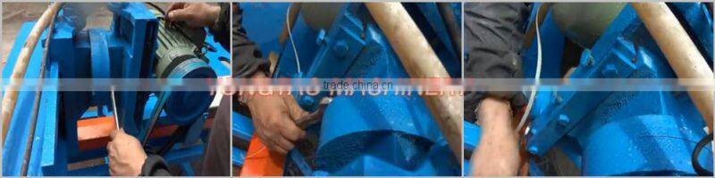 porcelain tile edging machine price YT1200