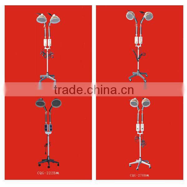 2013 Gougong Miracle AC 220V Electro-magnetic Floor standing Portable TDP Lamp with High-tech for Curing Prostate Problem