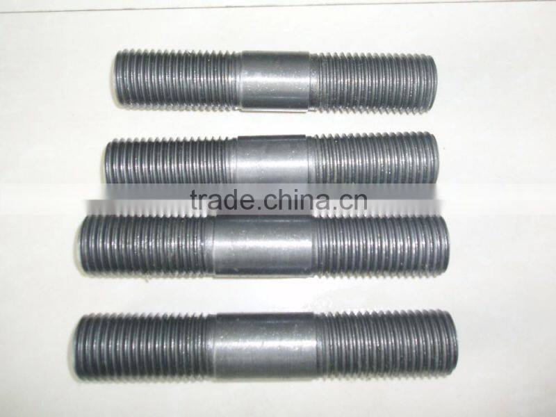 316 stainless bolts and nuts