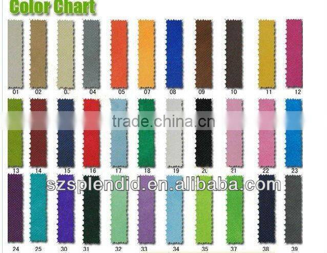 Tank tops manufacturers new trend product scoop tank top