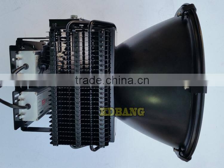 Alibaba wholesale high quality led outdoor 500 watt flood light