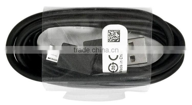 EC803 usb date cable for Sony