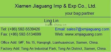 Women Girl Foldable Weekend Travel Duffel Bag Luggage Bag