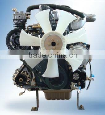 SL4105ABN agriculture transport diesel engine