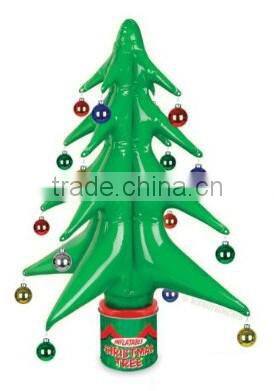 giant christmas inflatable snowman