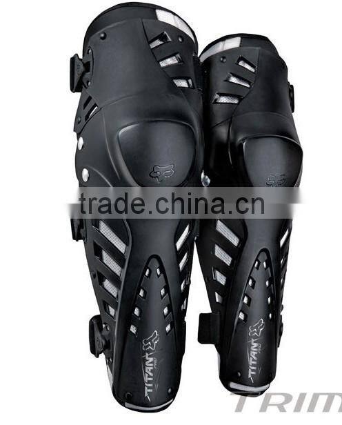 High quality knee, protect the knee, higher quality