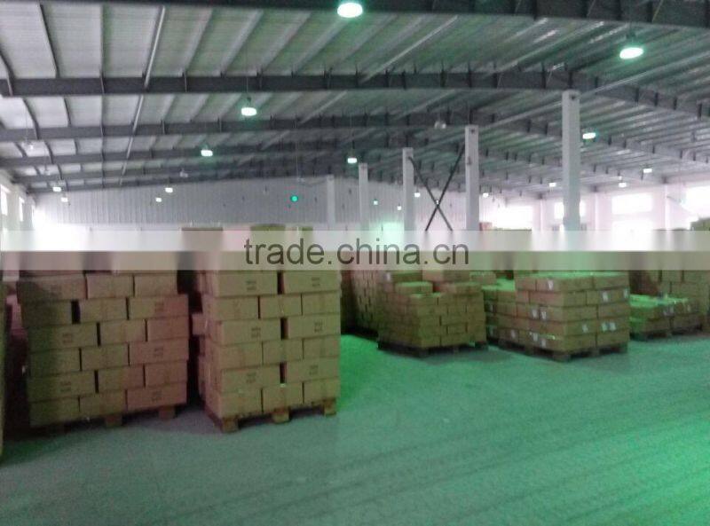 star shape glass wishing bottle with cork, gift jars