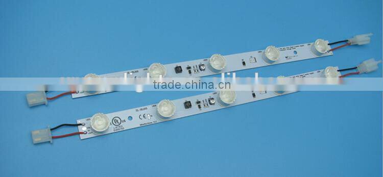 CE UL Listed LED Lights High Power Sign Light for Light Box