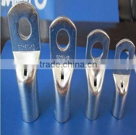 SC(JGB) Imported Copper Terminals