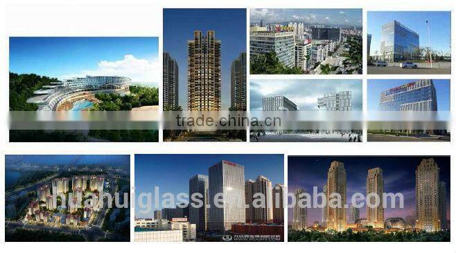 hot selling from Huahui glass co., ltd.