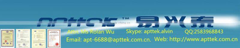 lowest price high-quality Horizontal optic splice closure box with three entry ports