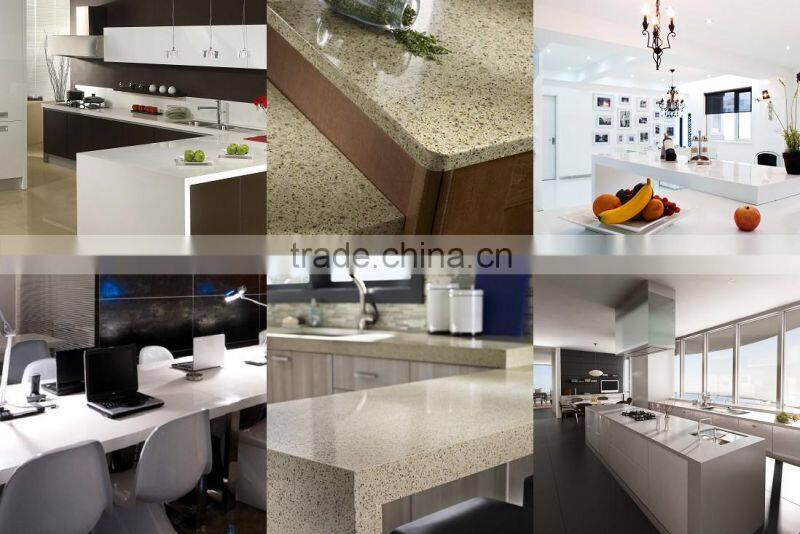 30mm quartz slabs, artificial quartz stone,white quartz stone slabs