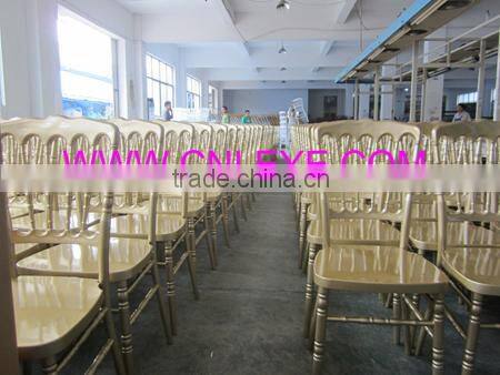 commercial banquet dining chair from China factory