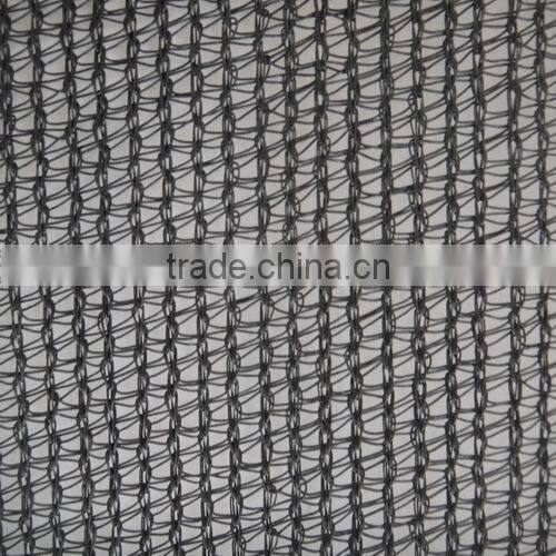 Hot sell scaffolding safety netting by 100% HDPE manufacture