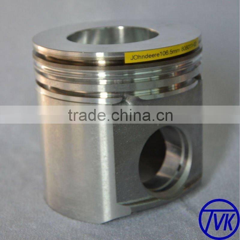 JOHN DEERE 106 PISTON