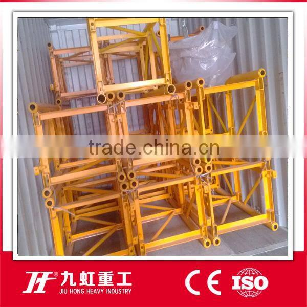 Famous brand mechanical escalators on sale (2000kg capacity)