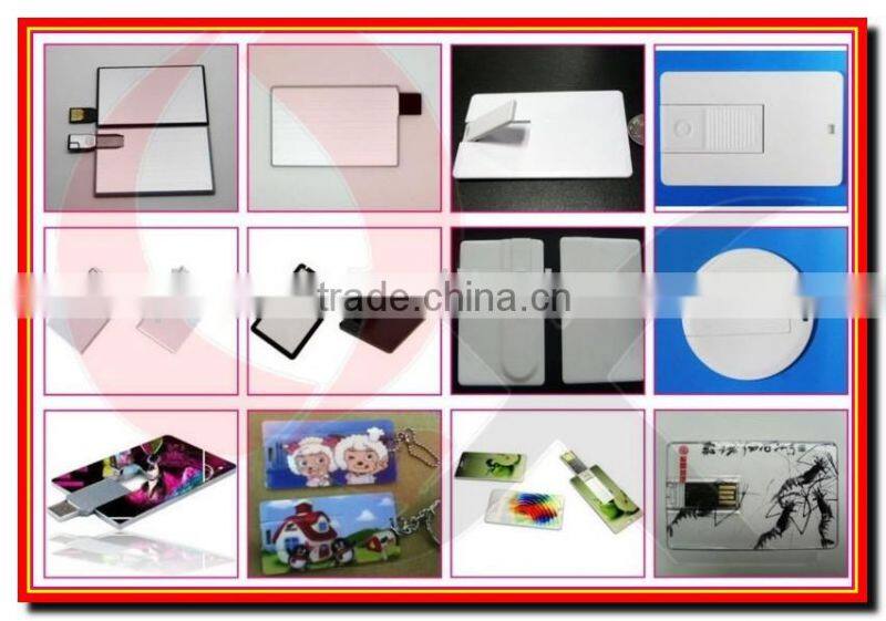 promotion cheap customized logo 4gb usb flash drive