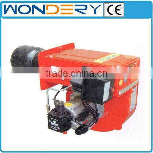 Electrical Aluminum Scrap Crucible Melting Furnace (Zinc, Lead, Tin, Gold)