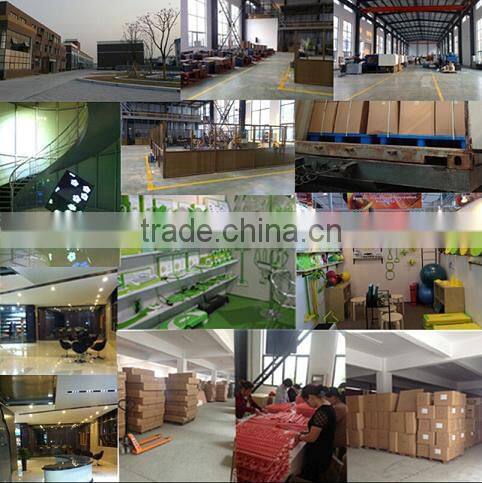 CH70047 Factory cheap Cartoon Animale Plastic Viscose a hook wholesale