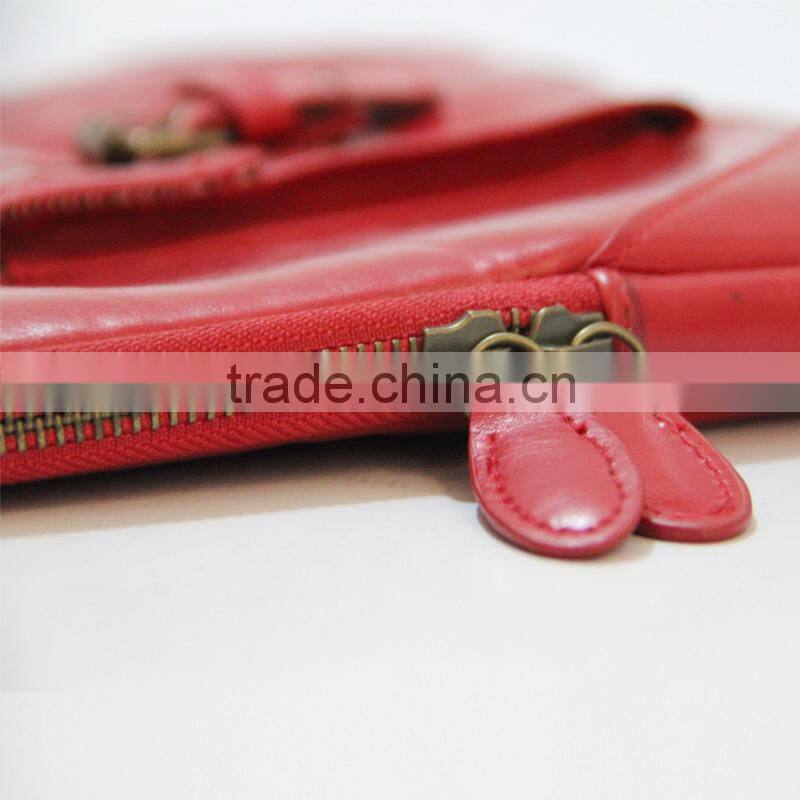 waterproof dry bag for ipad,waterproof laptop bag, for ipad waterproof bag